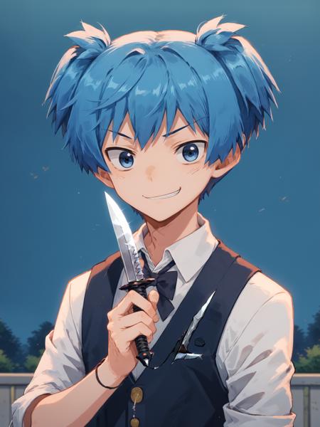 Nagisa (5).png